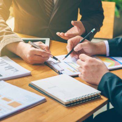 世界杯app官方入口执行落地