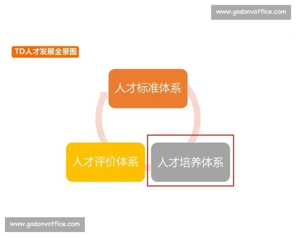 构建高效教练培训体系提升组织领导力与人才成长路径六大实践策略