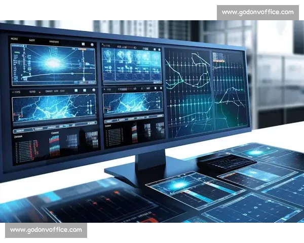 构建高标准电竞赛事设备保障与运维管理体系创新实践探索