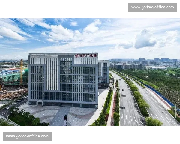 构建现代足球行业规范体系与可持续发展路径研究创新治理路径探索