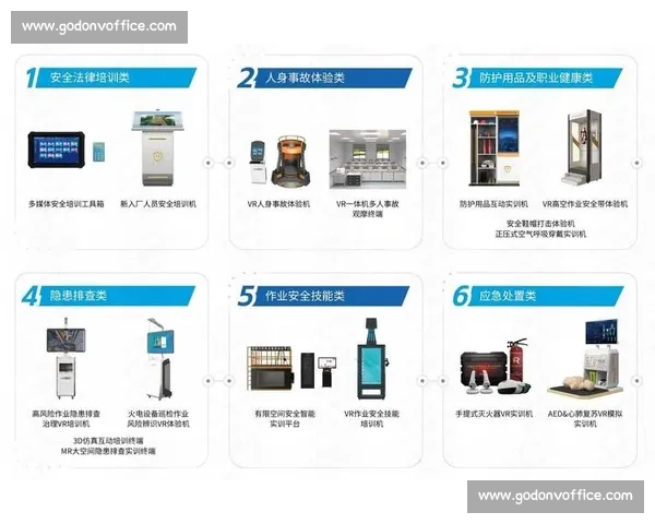 构建面向未来的电竞赛事技术支持与智慧保障体系创新发展路径研究
