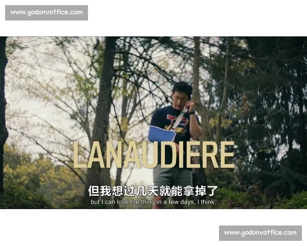那些年我们追过的影视剧巅峰对决名场面回忆录热血与泪水交织瞬间