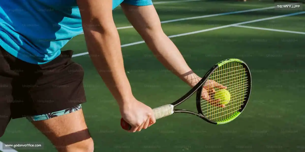 世界杯官网入口🔥热血不凉,青春不散!和我们一起,让每一次挥拍、奔跑都闪耀光芒!