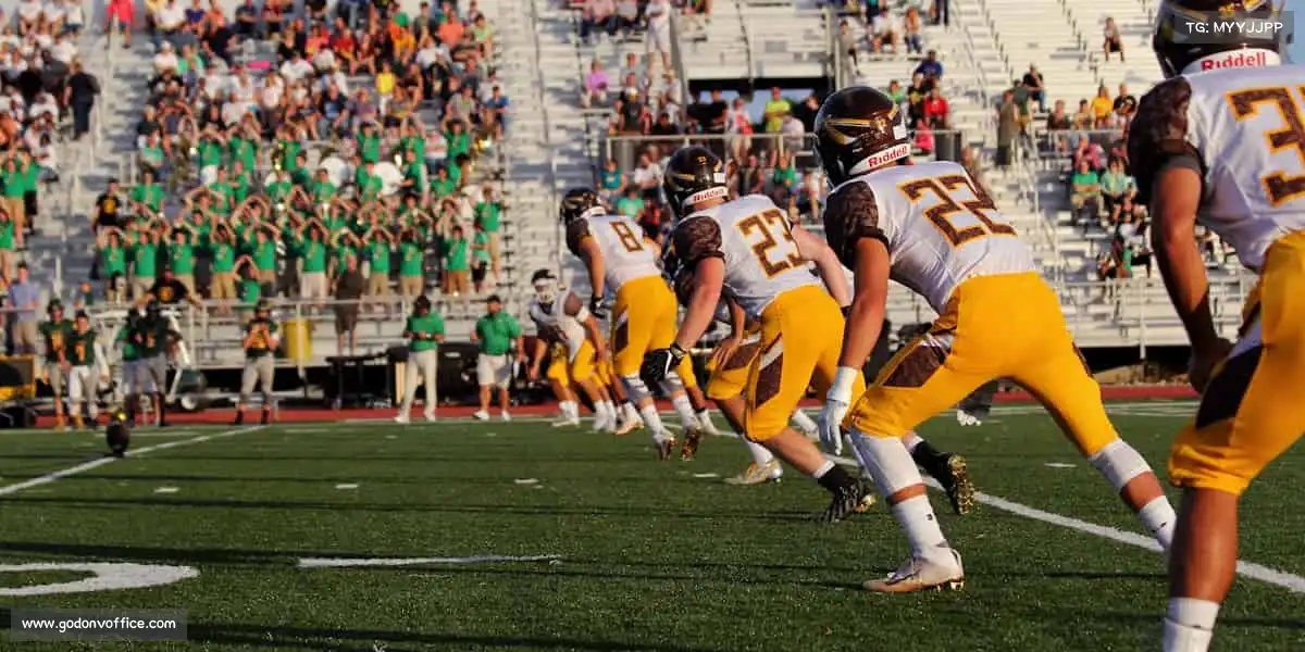 我们的核心竞争力